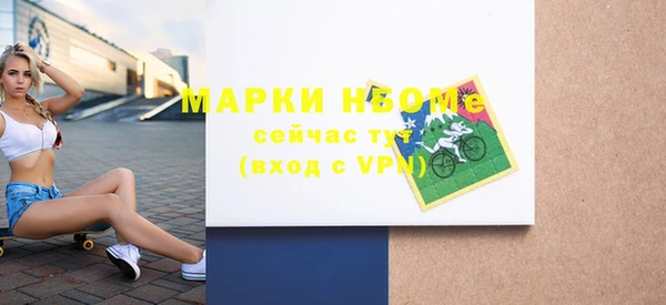 винт Абаза