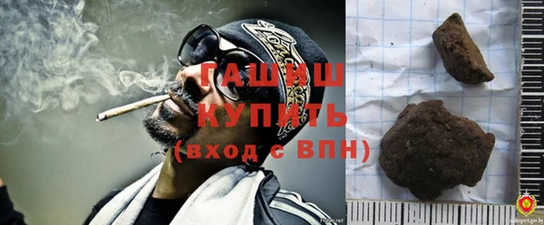 винт Абаза